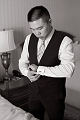 guys getting ready-0069